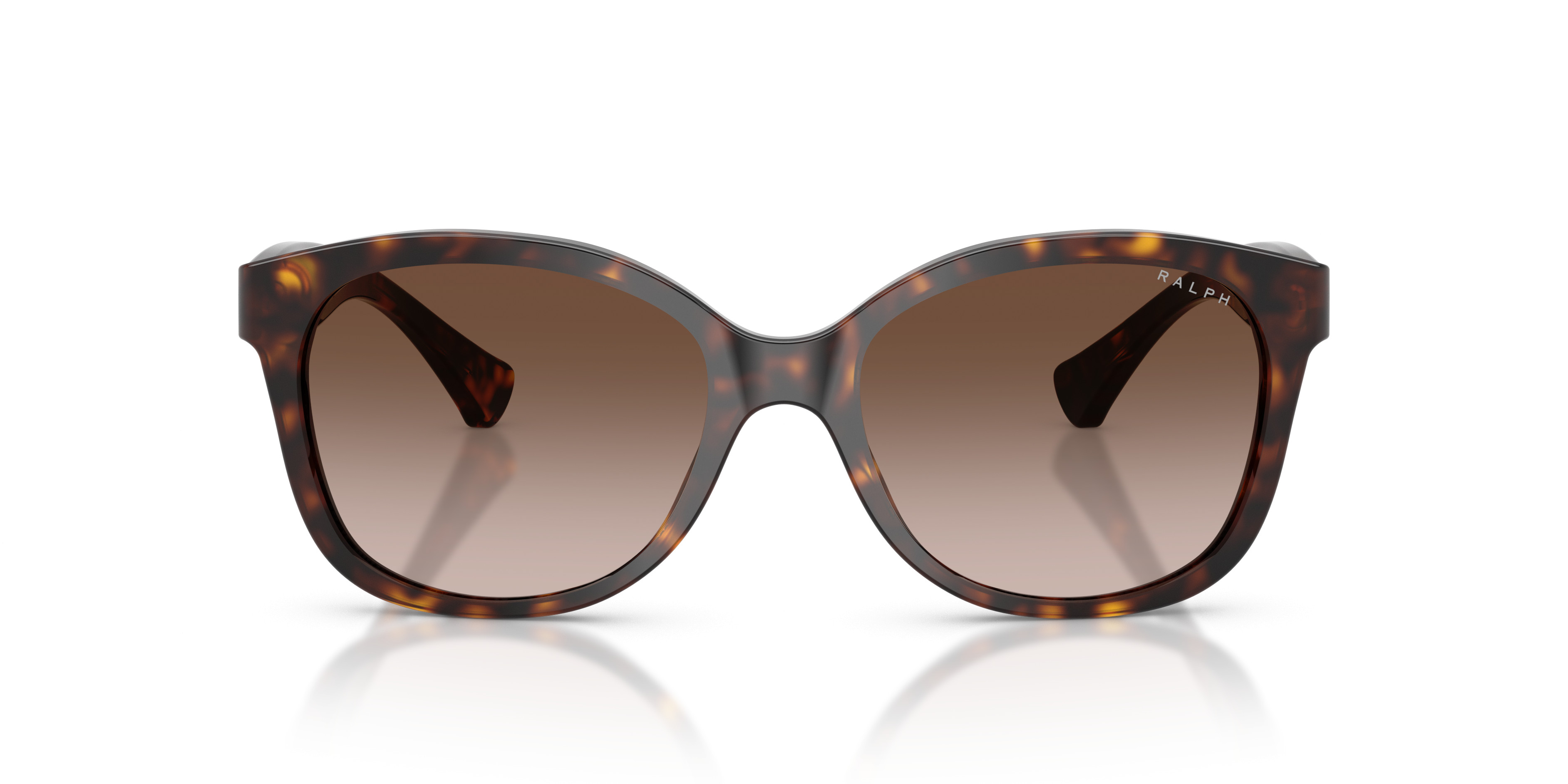 ?️Ralph Lauren RA5190 1378/13 Sunglasses 56/16 135 /KAL721?️​ RA5191 Sunglasses - Ralph by Ralph Lauren Authorized  main image 3