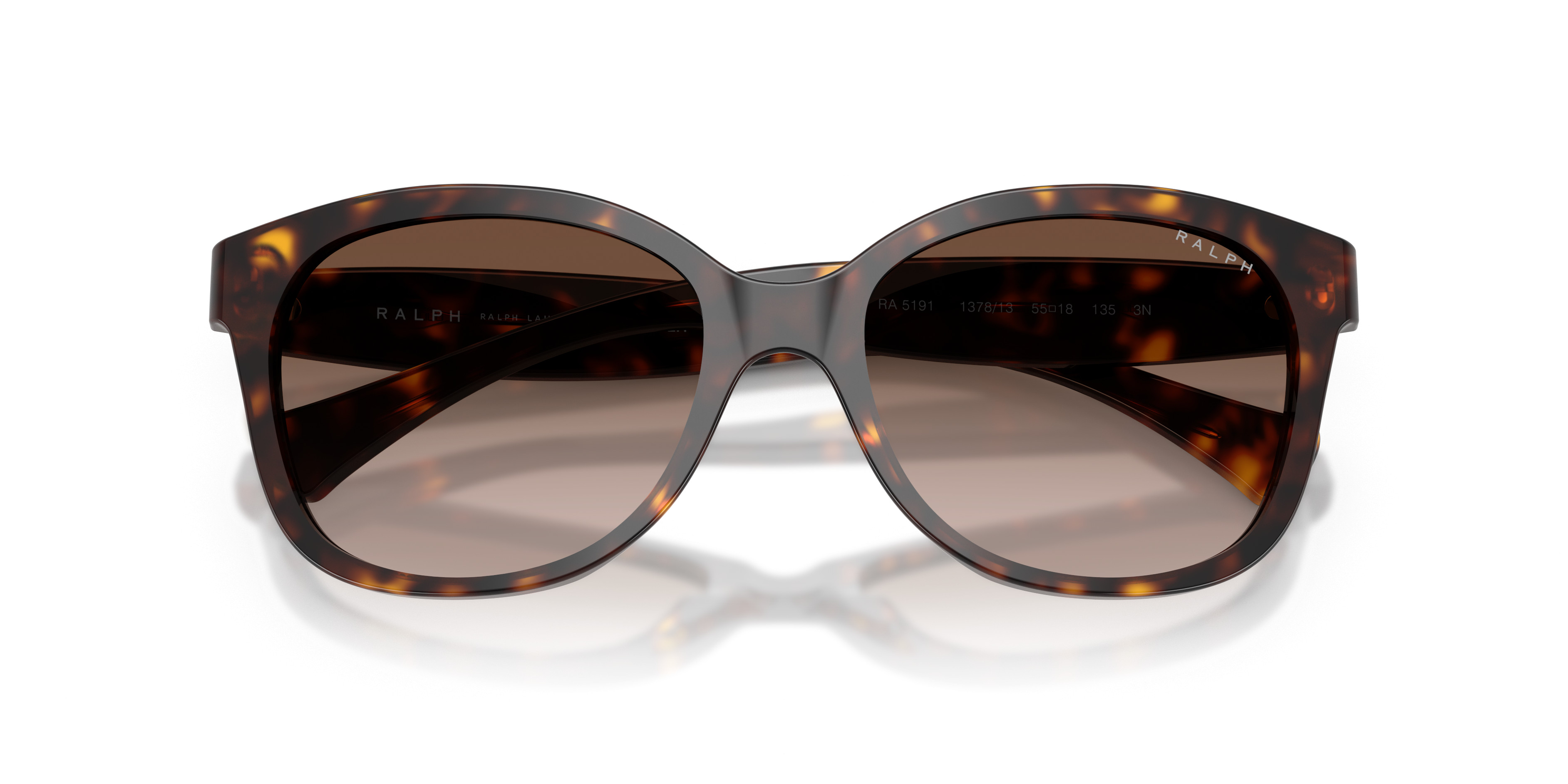 RA5191 Sunglasses - Ralph by Ralph Lauren Authorized  display picture 3