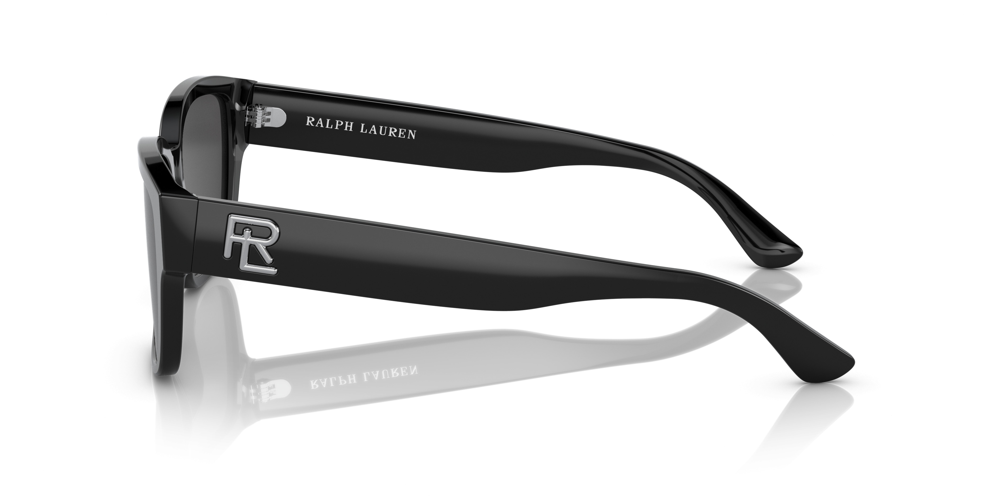 RL8205 THE RL 50 Sunglasses - Ralph Lauren Authorized Retailer