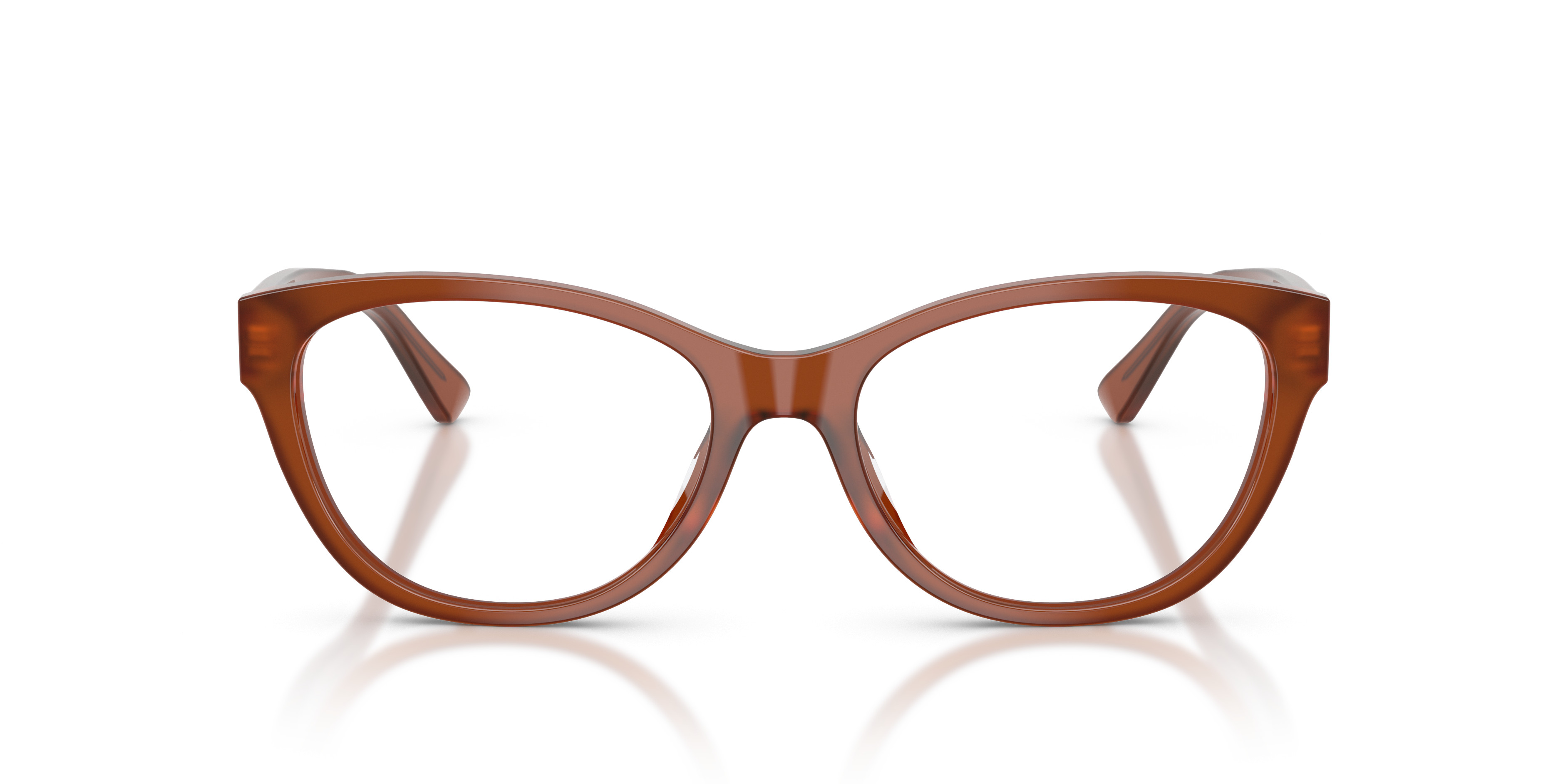 RL6262U Eyeglasses - Ralph Lauren Authorized Retailer 