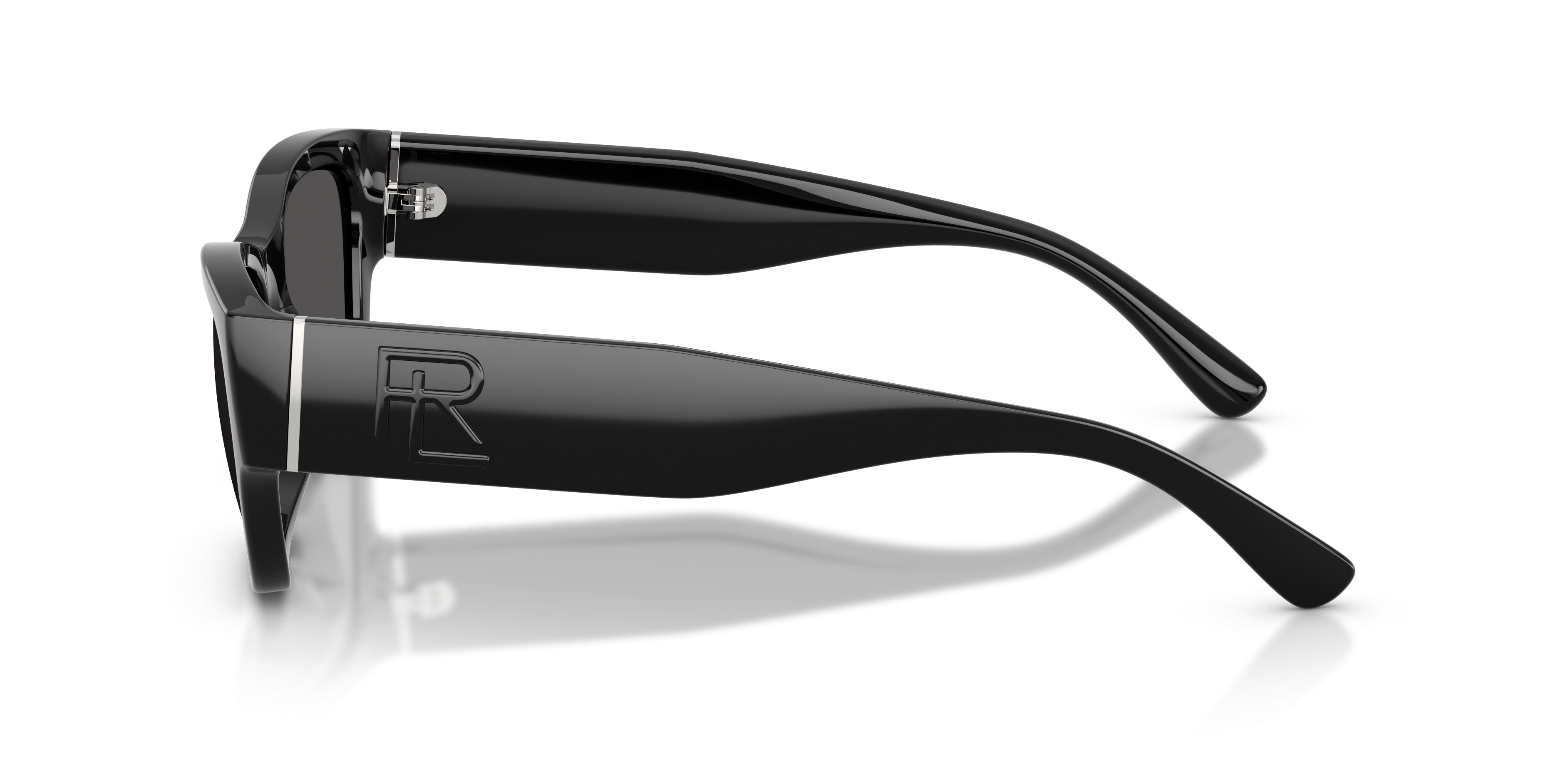 Fantastic Ralph Lauren Sunglasses 0RA5203__1090T5__P21__noshad__  main image 2