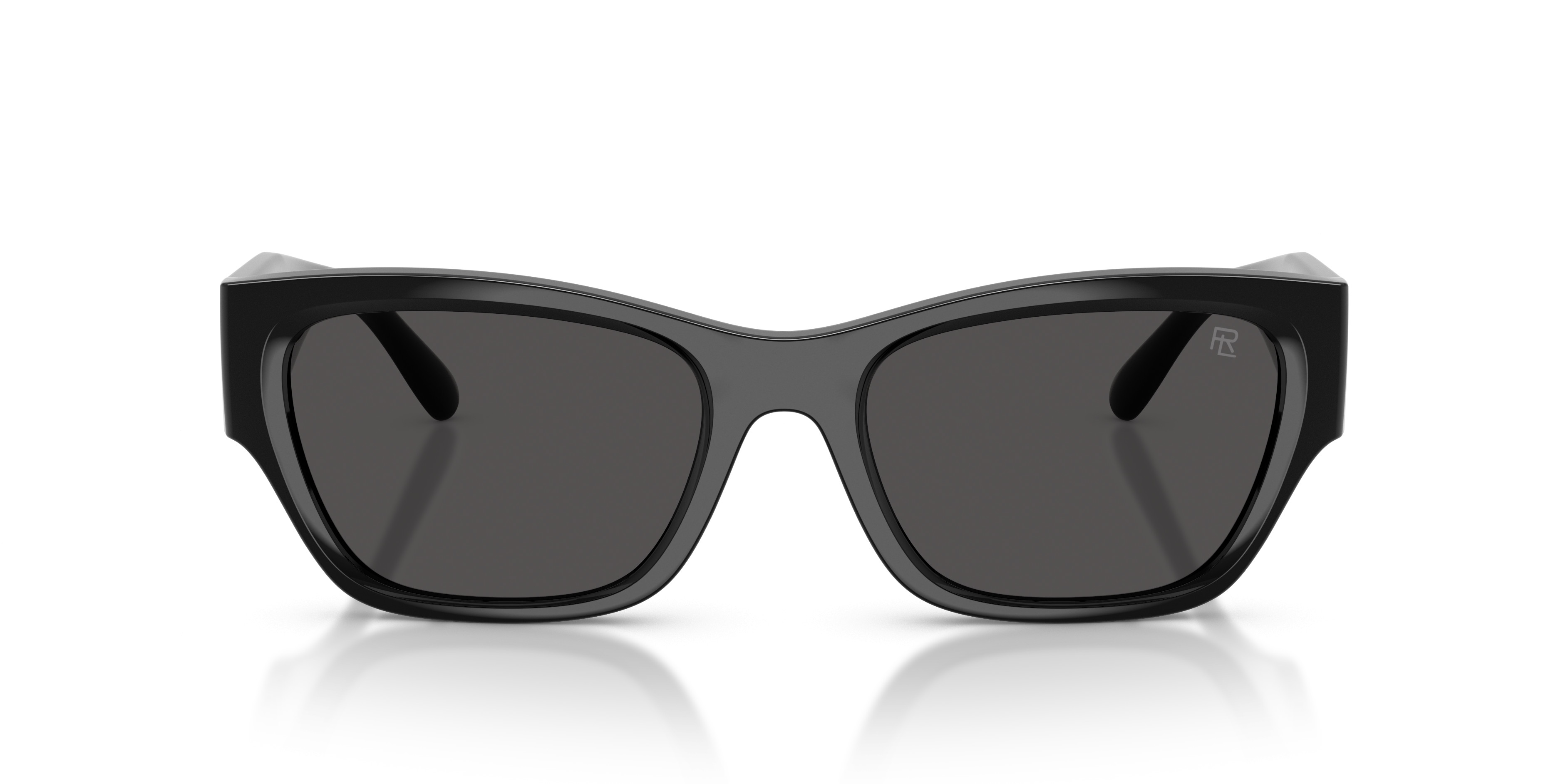RL8240U Sunglasses - Ralph Lauren Authorized Retailer | coolframes