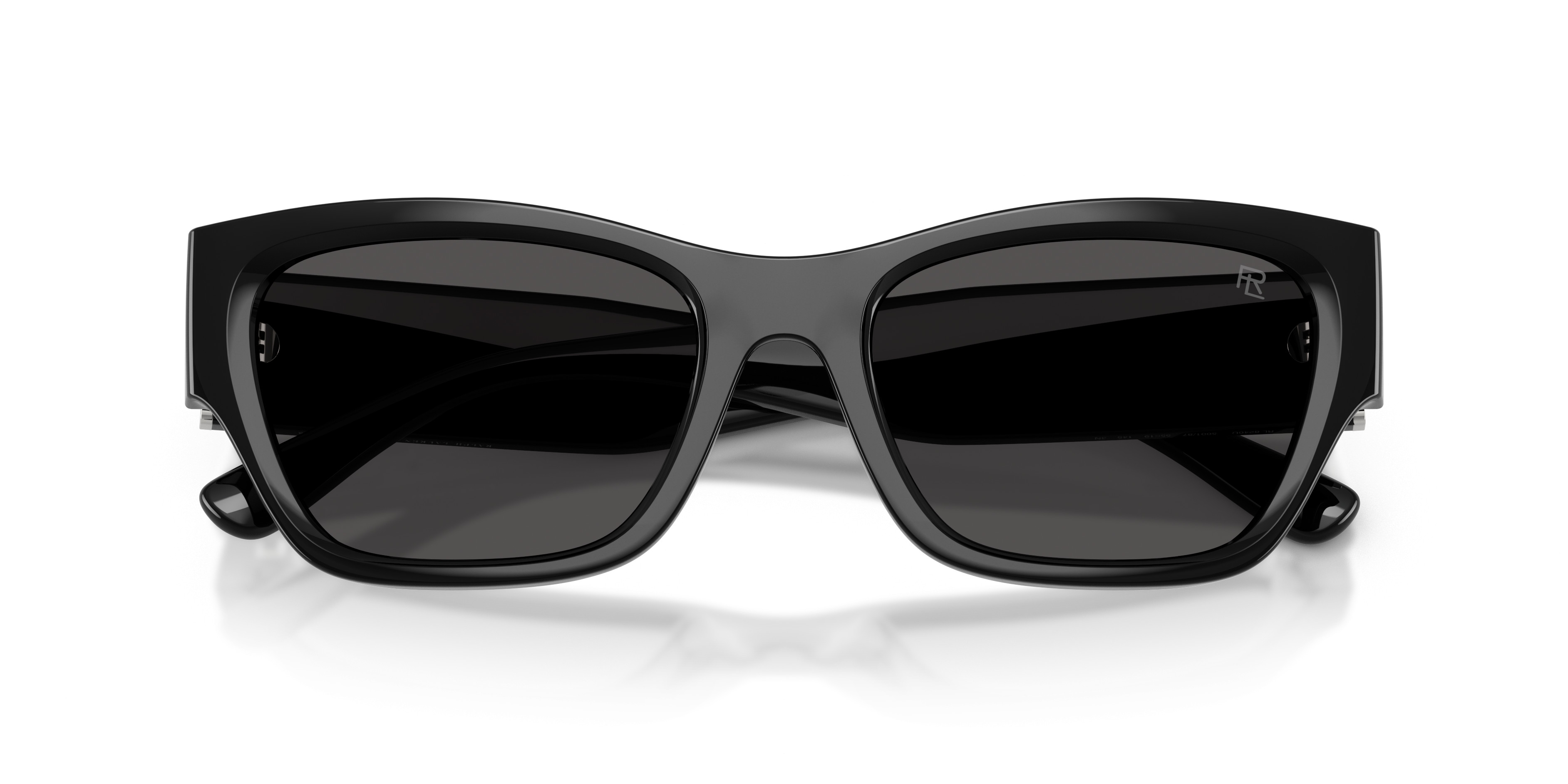 RL8240U Sunglasses - Ralph Lauren Authorized Retailer | coolframes