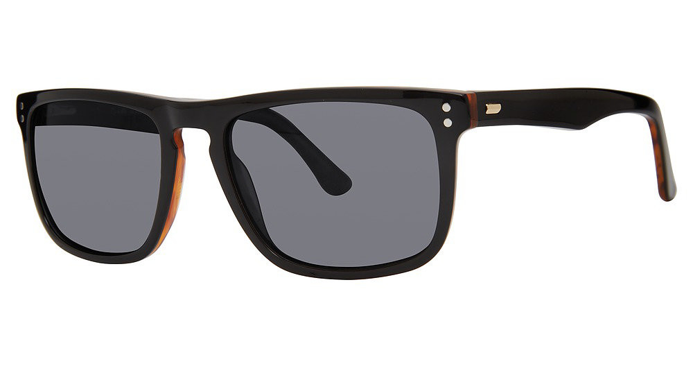 Sun S939P Sunglasses - Randy Jackson Authorized Retailer