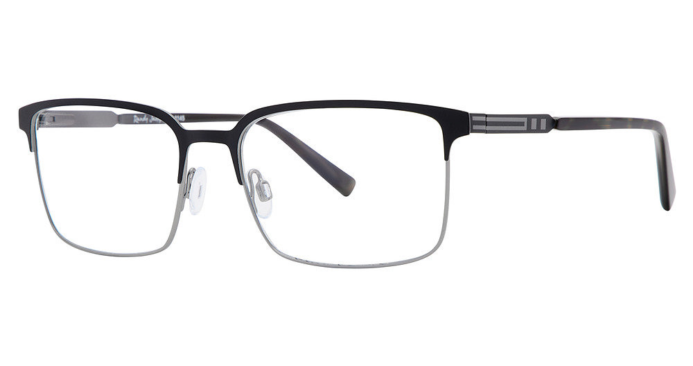 1145 Eyeglasses - Randy Jackson Authorized Retailer | coolframes