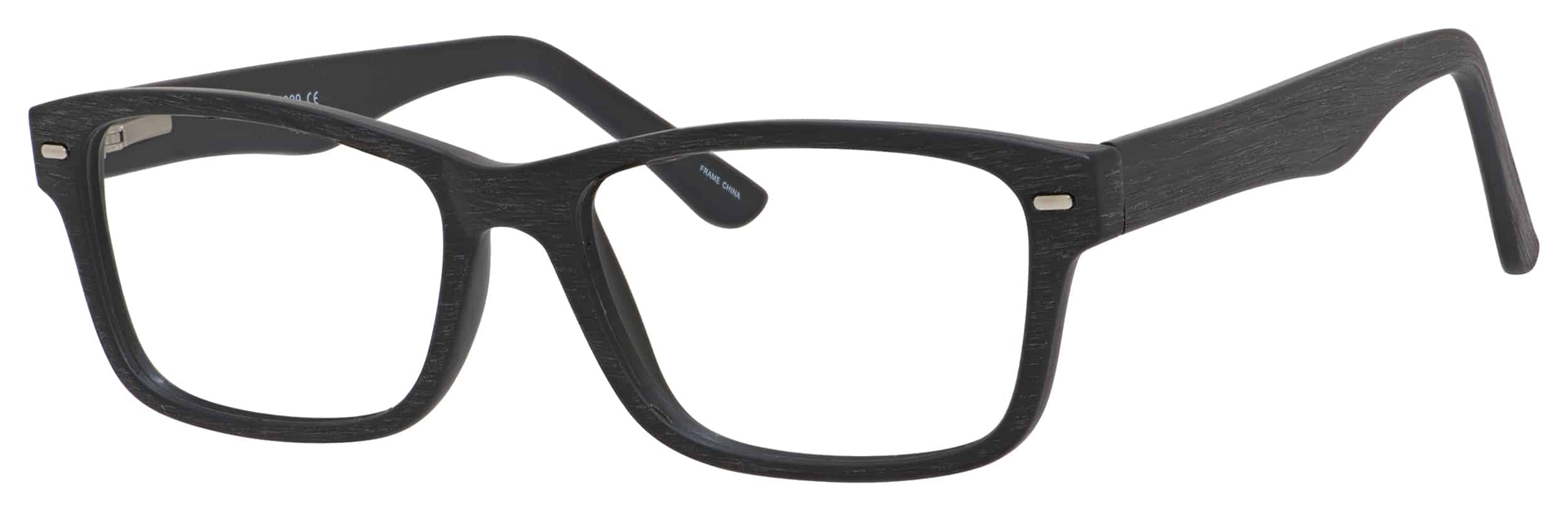 EN4029 Eyeglasses - Enhance Authorized Retailer | coolframes.com