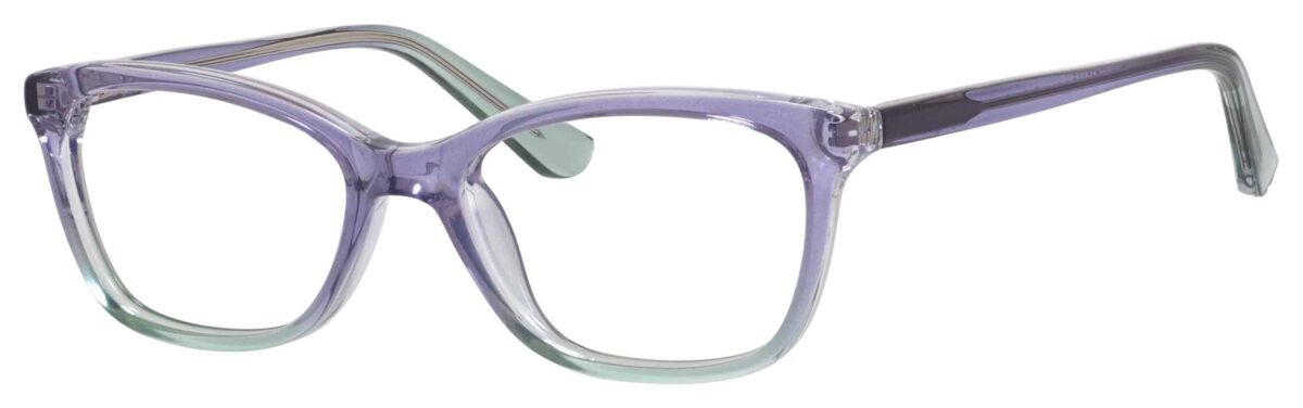 EN4055 Eyeglasses - Enhance Authorized Retailer | coolframes 