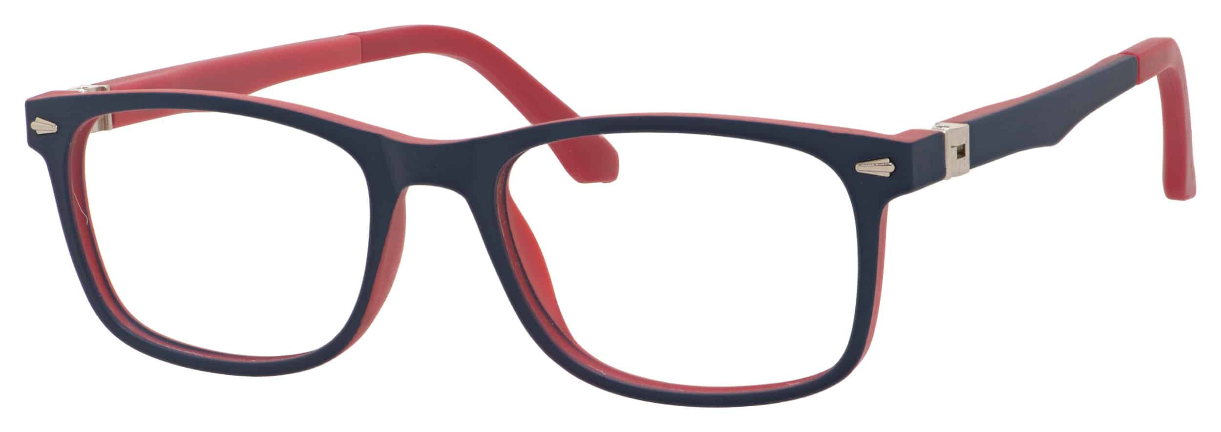 EN4117 Eyeglasses - Enhance Authorized Retailer | coolframes.com