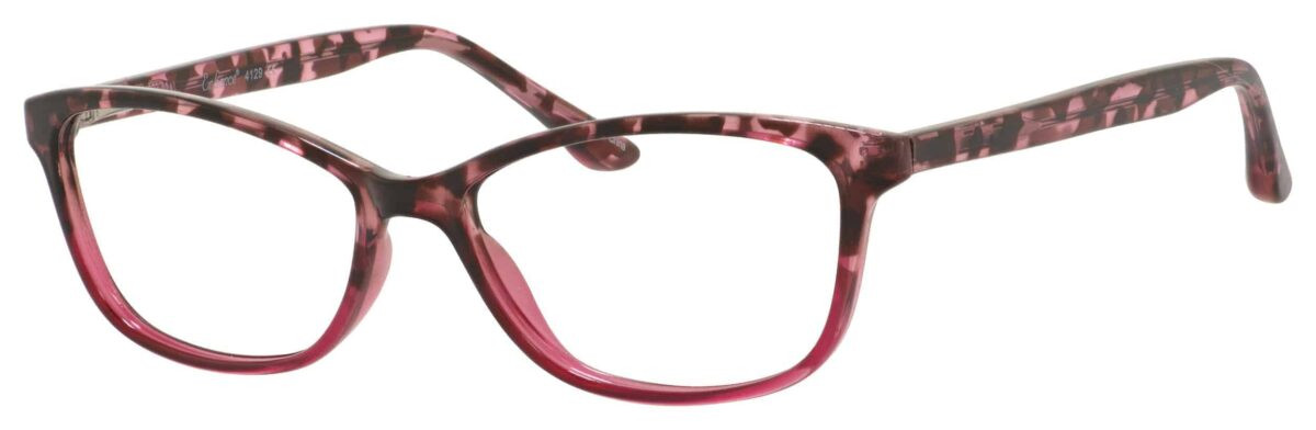 EN4129 Eyeglasses - Enhance Authorized Retailer | coolframes