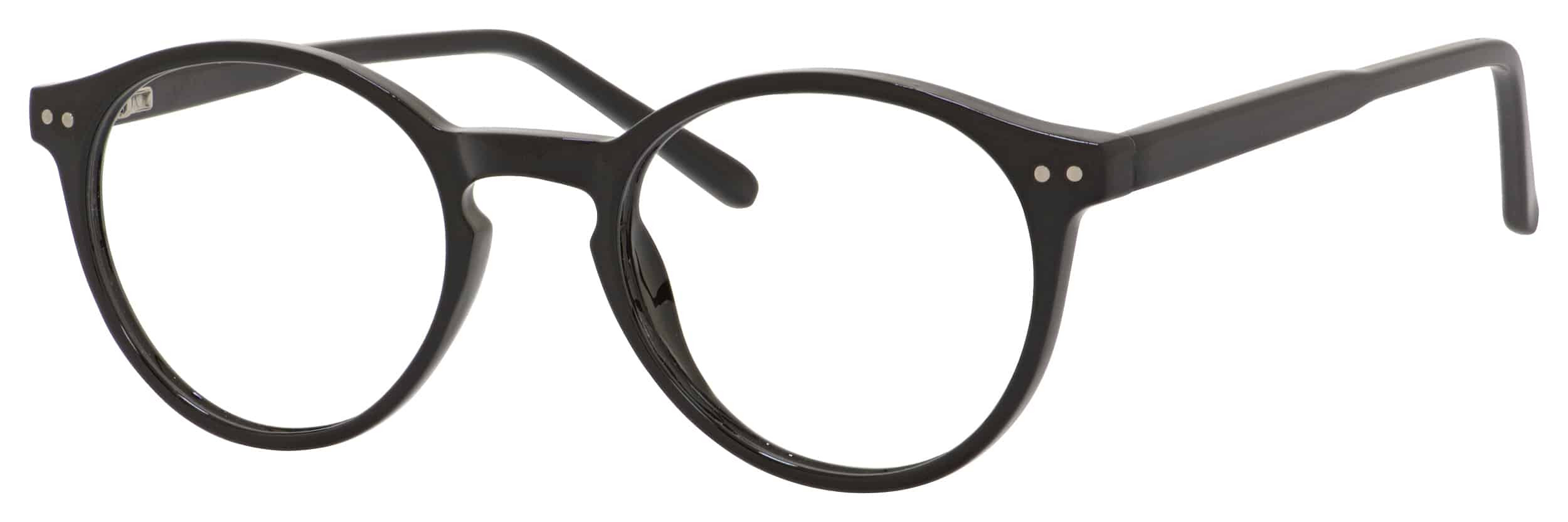 EN4137 Eyeglasses - Enhance Authorized Retailer | coolframes.com