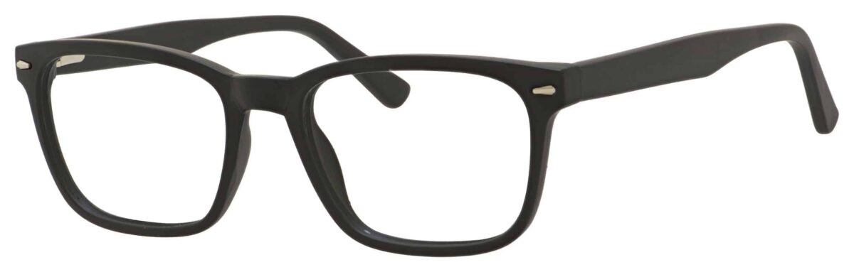 156781_EN4138_Matte_Black_matt
