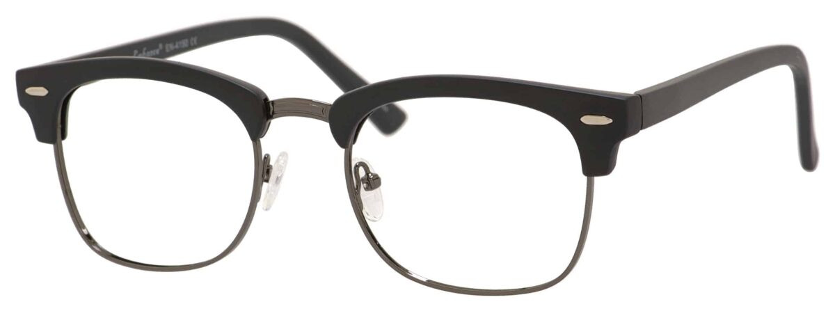 EN4150 Eyeglasses - Enhance Authorized Retailer | coolframes.com