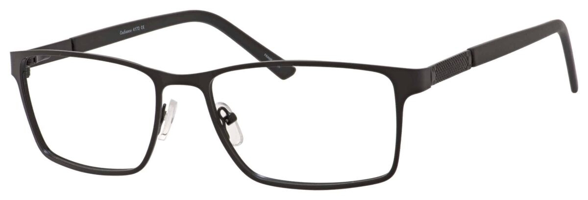 156805_EN4172_matte_black_matt