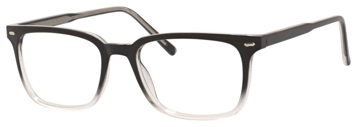 EN4181 Eyeglasses - Enhance Authorized Retailer | coolframes 