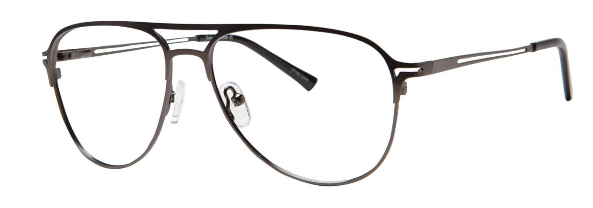 EN4258 Eyeglasses - Enhance Authorized Retailer | coolframes.com