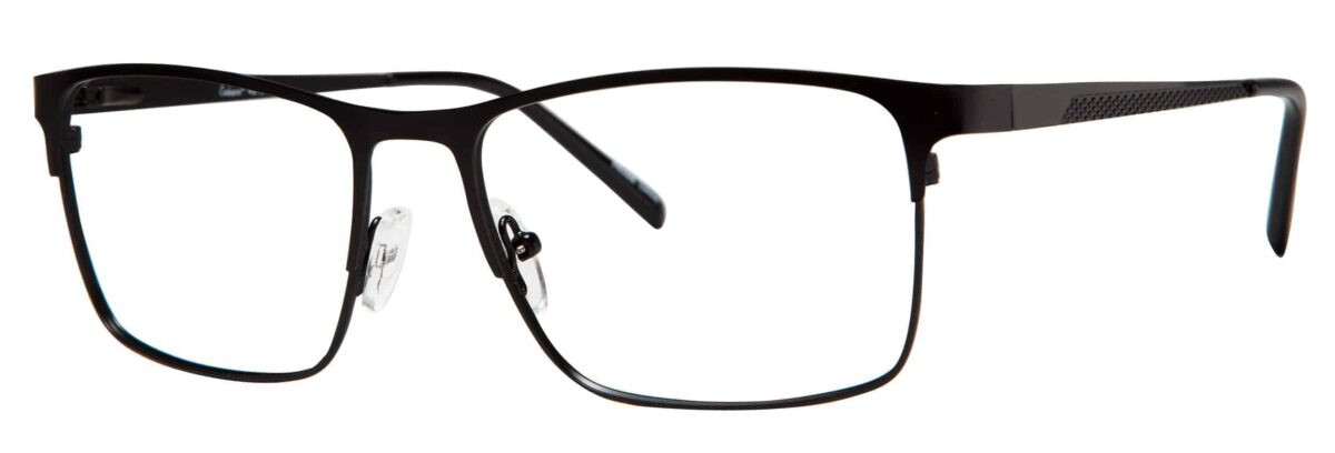 EN4278 Eyeglasses - Enhance Authorized Retailer | coolframes.com