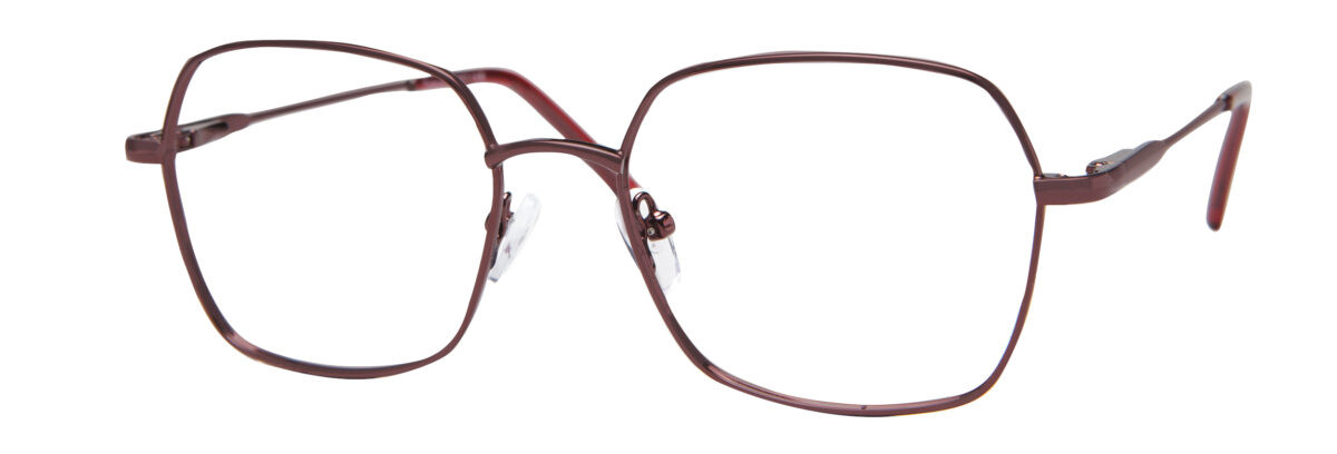 EN4367 Eyeglasses - Enhance Authorized Retailer | coolframes.com