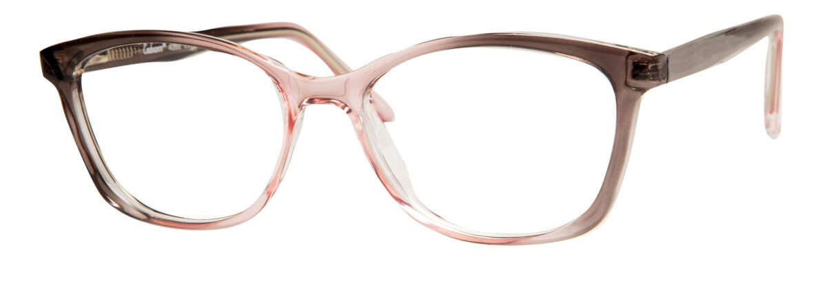 284810_EN4362_Grey_Pink_Fade_2