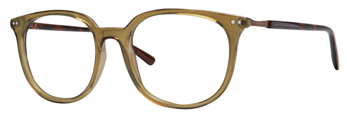EN4350 Eyeglasses - Enhance Authorized Retailer | coolframes.com