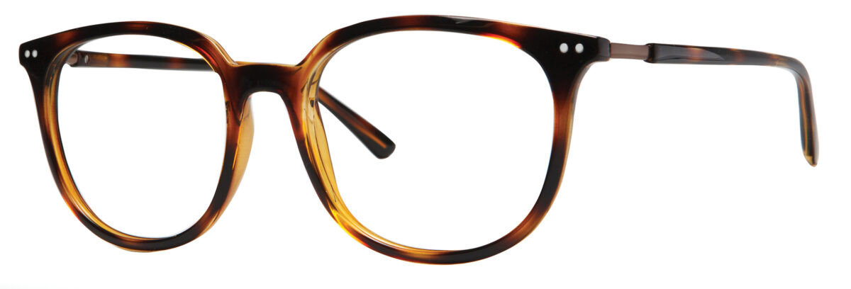 EVE purchase roadsense sports glasses online | evil eye® Shop [US]