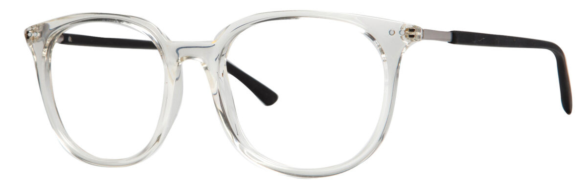 EN4350 Eyeglasses - Enhance Authorized Retailer | coolframes.com
