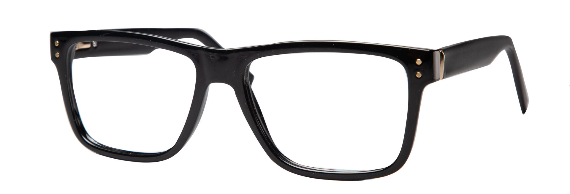 EN4520 Eyeglasses - Enhance Authorized Retailer | coolframes.com