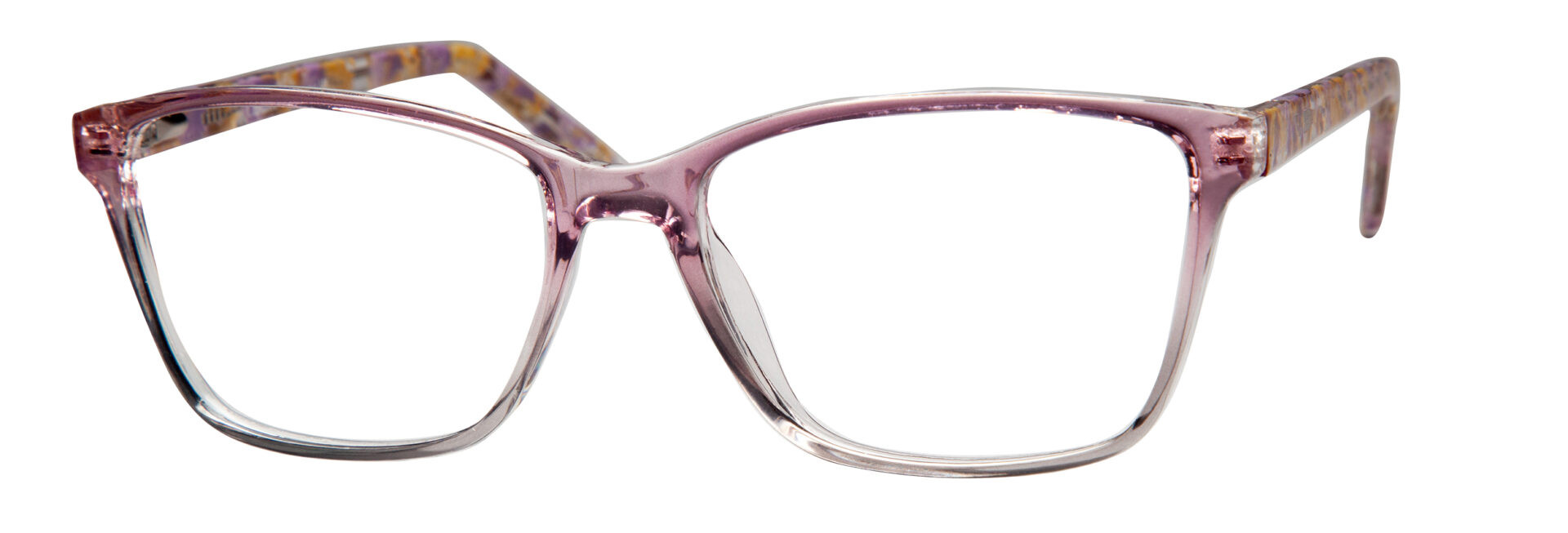 EN4510 Eyeglasses - Enhance Authorized Retailer | coolframes.com