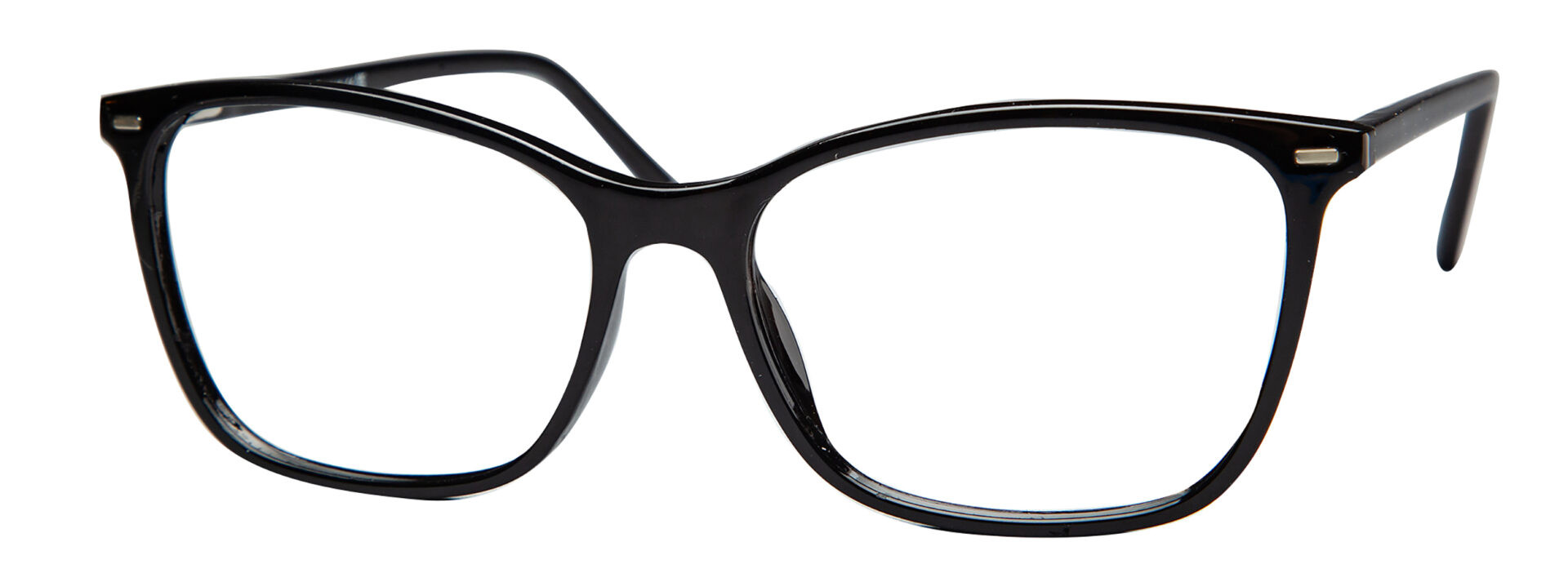 EN4548 Eyeglasses - Enhance Authorized Retailer | coolframes.com