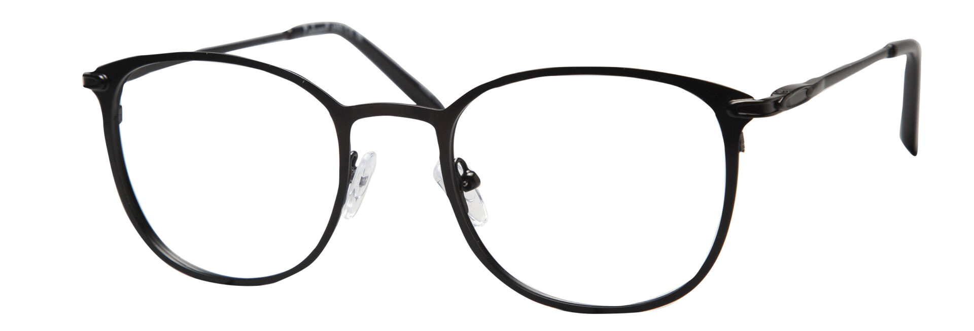 EN4562 Eyeglasses - Enhance Authorized Retailer | coolframes.com