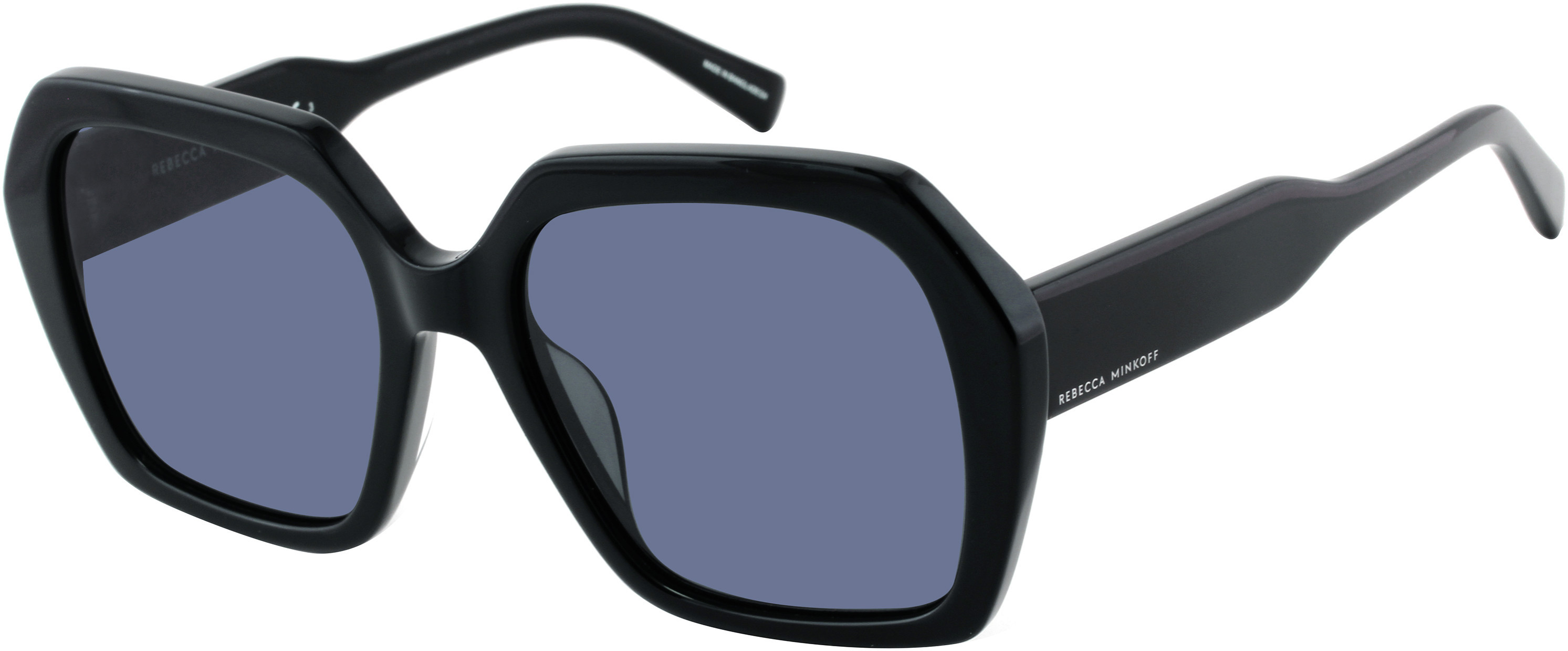SELMA 1/G/S Sunglasses - Rebecca Minkoff Authorized Retailer  display picture 1