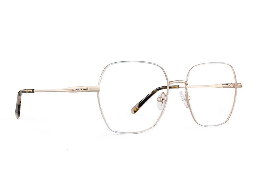 RC2098 Eyeglasses - Rip Curl Authorized Retailer | coolframes.com