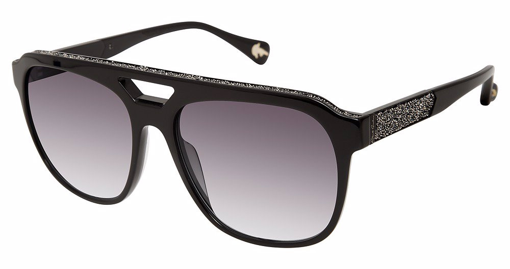 Robeet Graham Zues Sunglasses New Men main image 3