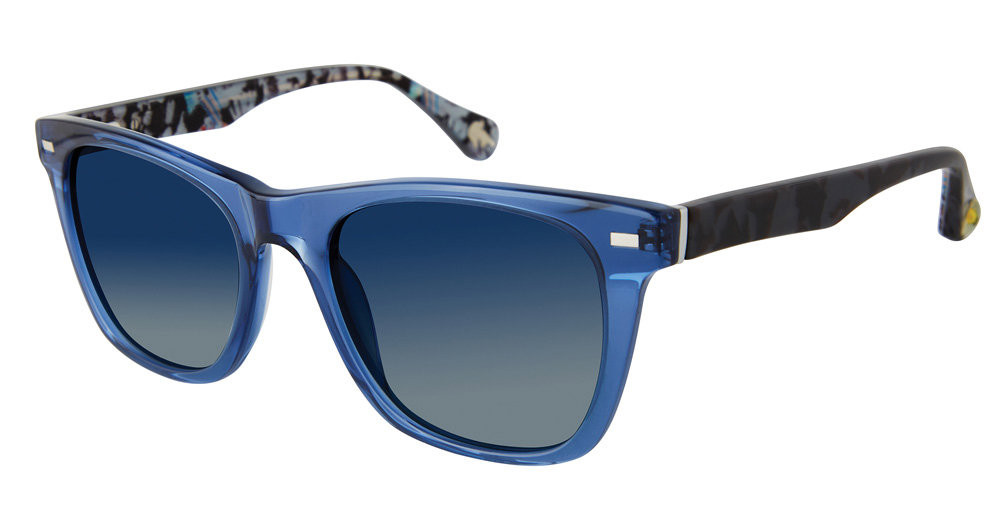Color: GRY