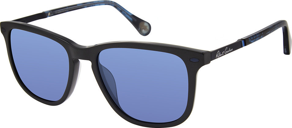 HERMAN Sunglasses - Robert Graham Authorized Retailer  display picture 1