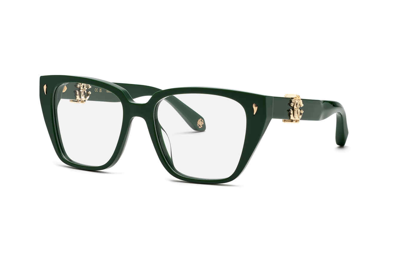 2025 Roberto Cavalli Prescription Glasses - Roberto Cavalli  display picture 3
