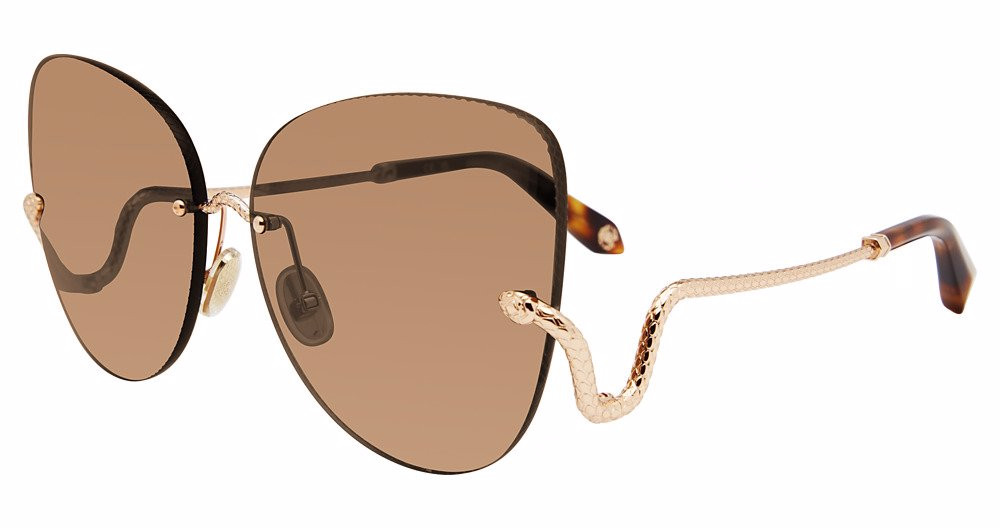 SRC062 Sunglasses - Roberto Cavalli Authorized Retailer 