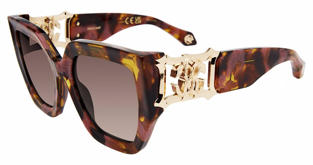 SRC089 Sunglasses - Roberto Cavalli Authorized Retailer