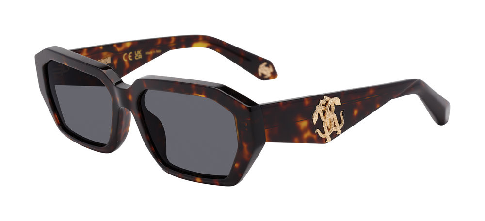 SRC113 Sunglasses - Roberto Cavalli Authorized Retailer