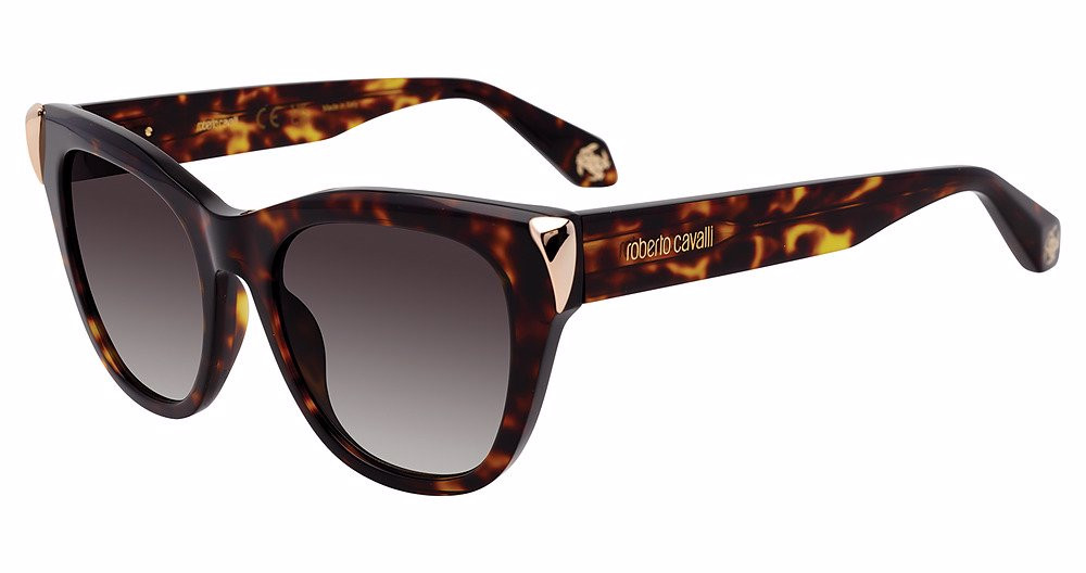 2025 Roberto Cavalli Glasses - Roberto Cavalli® Authorized  display picture 3