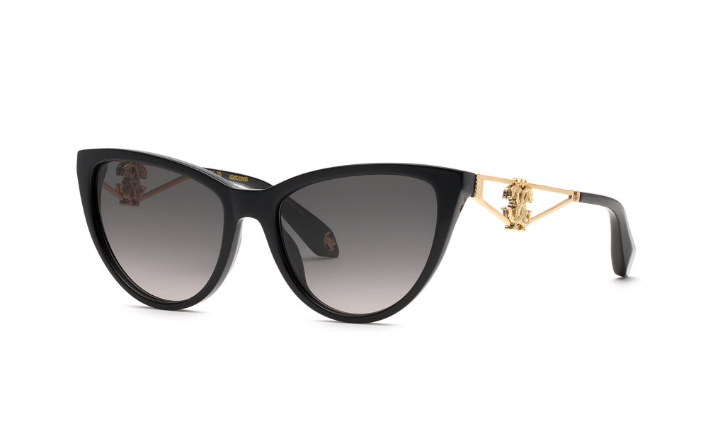 SRC158M Sunglasses - Roberto Cavalli Authorized Retailer