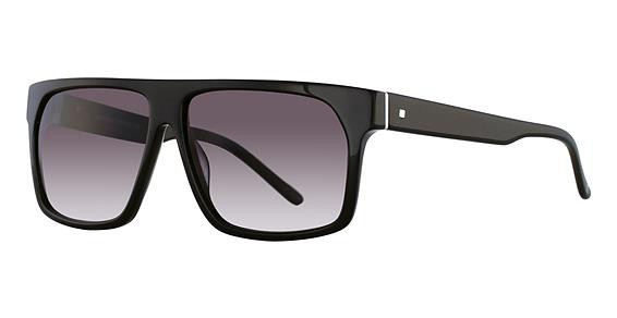 S4227 Sunglasses - Romeo Gigli Authorized Retailer  display picture 3
