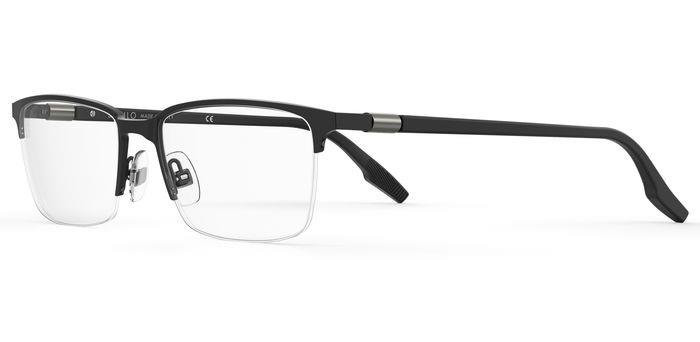E 8005 Eyeglasses - Safilo Elasta Authorized Retailer | coolframes