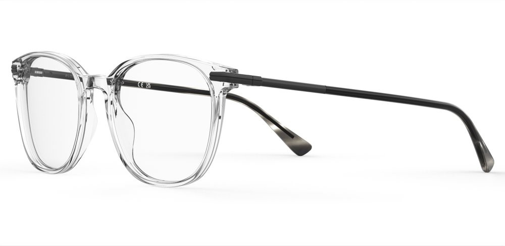 E 1649 Eyeglasses - Safilo Elasta Authorized Retailer | coolframes
