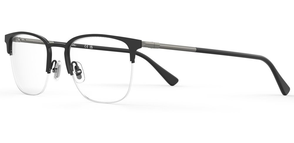 Safilo Elasta Prescription Glasses 2025 - Safilo Elasta  display picture 3