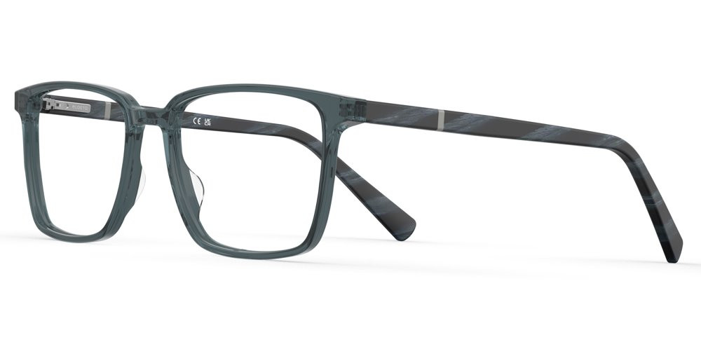E 1650 Eyeglasses - Safilo Elasta Authorized Retailer | coolframes