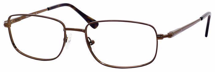 E 7193 Eyeglasses - Safilo Elasta Authorized Retailer | coolframes