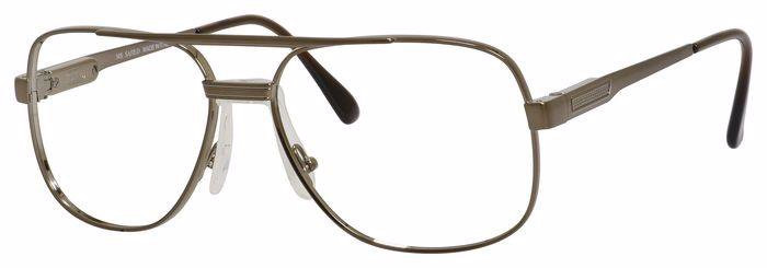 5946_58_BX4_MARRONE_0.jpg display picture 1