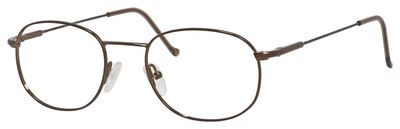 ELASTA 7027 Eyeglasses - Safilo Elasta Authorized Retailer