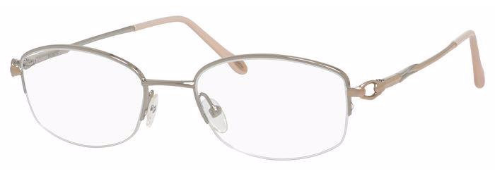 EM 4321/N Eyeglasses - Safilo Emozioni Authorized Retailer