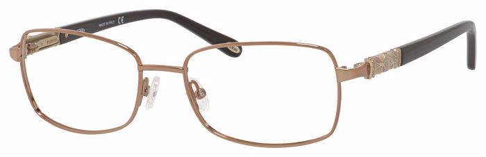 EM 4380 Eyeglasses - Safilo Emozioni Authorized Retailer